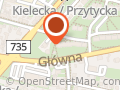 Archiplan. Pałczyńska r.
