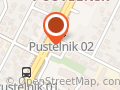 Studio Fryzjerskie ATELIER Paula Dąbrowska