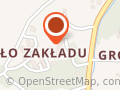 APTEKA OGÓLNODOSTĘPNA
