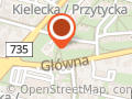 Sweet Home Katarzyna Sokołowska