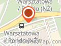 International Tobacco Machinery Poland Sp. z o.o.