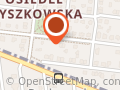 FIRMA HANDLOWO USŁUGOWA OGNIK
