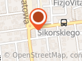 BIUROKSIEGOWE.WARSZAWA.PL