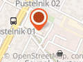 Przedszkole nr 2 Miejskie