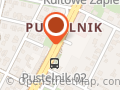Bnp Paribas Bankomat Marki
