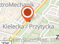 Namysło