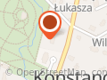 Punkt Informacji Turystycznej