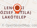 Nyitott Szemmel Közhasznú Egyesület