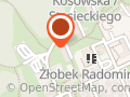 Usługi Informatyczne Marcin Stańczyk
