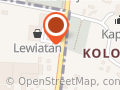 Paczkomat InPost