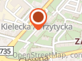 Roboclean Poland