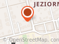 MD Serwis Wind Warszawa