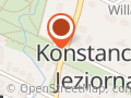 Diagnostyka Punkt Pobrań Konstancin