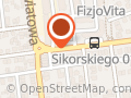Tecom Analytical Systems-Poland. Sp. Z O.o.
