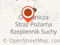 Sklep Sezamek
