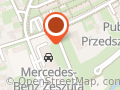 MB Radom Sp. z o.o.