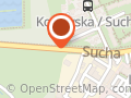 Wojewódzki Ośrodek Ruchu Drogowego