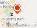Molnár Virágbolt
