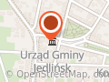 Urząd Stanu Cywilnego