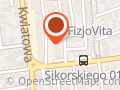 Biuro Rachunkowe S&S-tax księgowe Księgowa Księgowy Ząbki