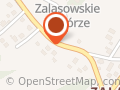 Robert Onak Sklep Spożywczo Przemysłowy Nad Rzeczką