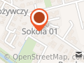 Pro-Serwis Paweł Bartłomiejczyk