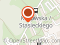 Taxi Osobowe Wynajem Limuzyn Tadeusz Błach