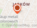 Auto Szkoła Misiek
