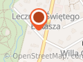 Katarzyna Rylska Będzie Szyte - Pracownia Krawiecka