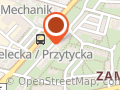 Planeta-Odkrywców
