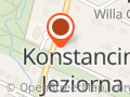La Oma Konstancin