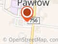 Spa dla Twojego Pupila