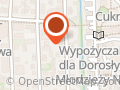 Biuro Inżynierskie Centrum Sp. z o.o.
