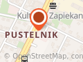 Lakieruj u nas - Lakiernia B&L Elżbieta, Danuta, Arkadiusz Stefaniak Spółka Cywilna