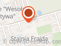 Frajda