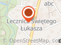 Pracownia cukiernicza Buchman i Spółka