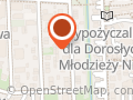 Pracownia renowacji mebli stylowych