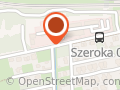 77 Cars Sp. z o.o.