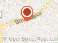 DEVICE SKLEP I SERWIS KOMPUTOWY
