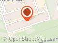 Precision Machine Parts Poland. Sp. Z O.o.