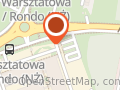 ITM Poland Sp. z o.o.