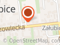 Paczkomat InPost
