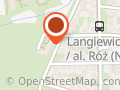 Stępniak Mieczysław. Transport samochodowy krajowy i międzynarodowy