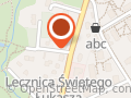 Restauracja Różana