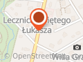 Aptekarz Polski