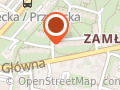Eku-Vat. Kuzioła J.