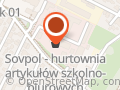 Pakma s.c. Ostrowski B.M.