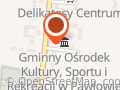 Biblioteka Publiczna Gminna