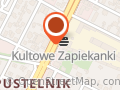 GEPCIO Zabawki i Artykuły szkolne