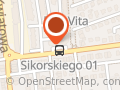 Kasy Stefczyka